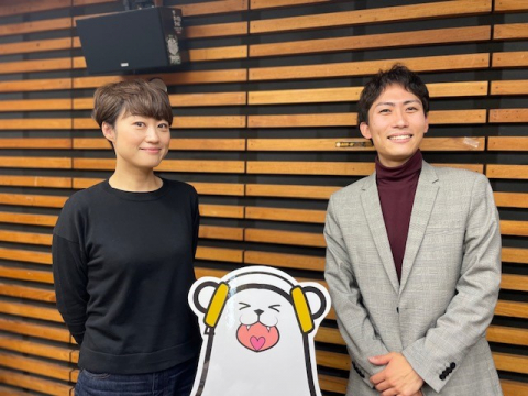 【FM北海道 #1】ゼロ・エネルギー・ハウス、ZEH（ゼッチ）って知っていますか？