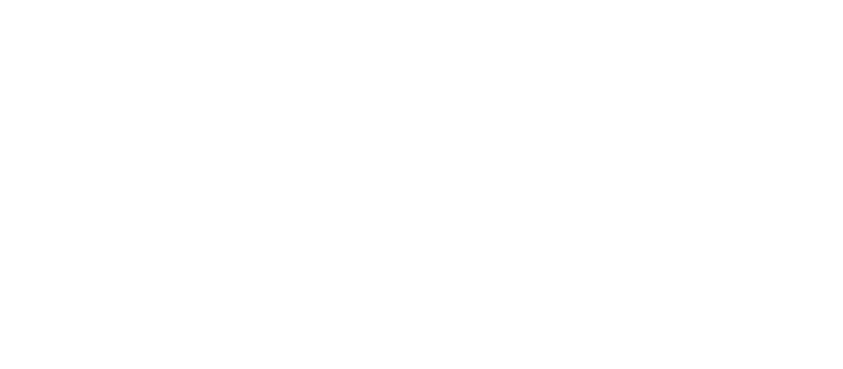 平和不動産 presents CURIOCITY TOKYO FM・FRIDAY 12:00-12:30