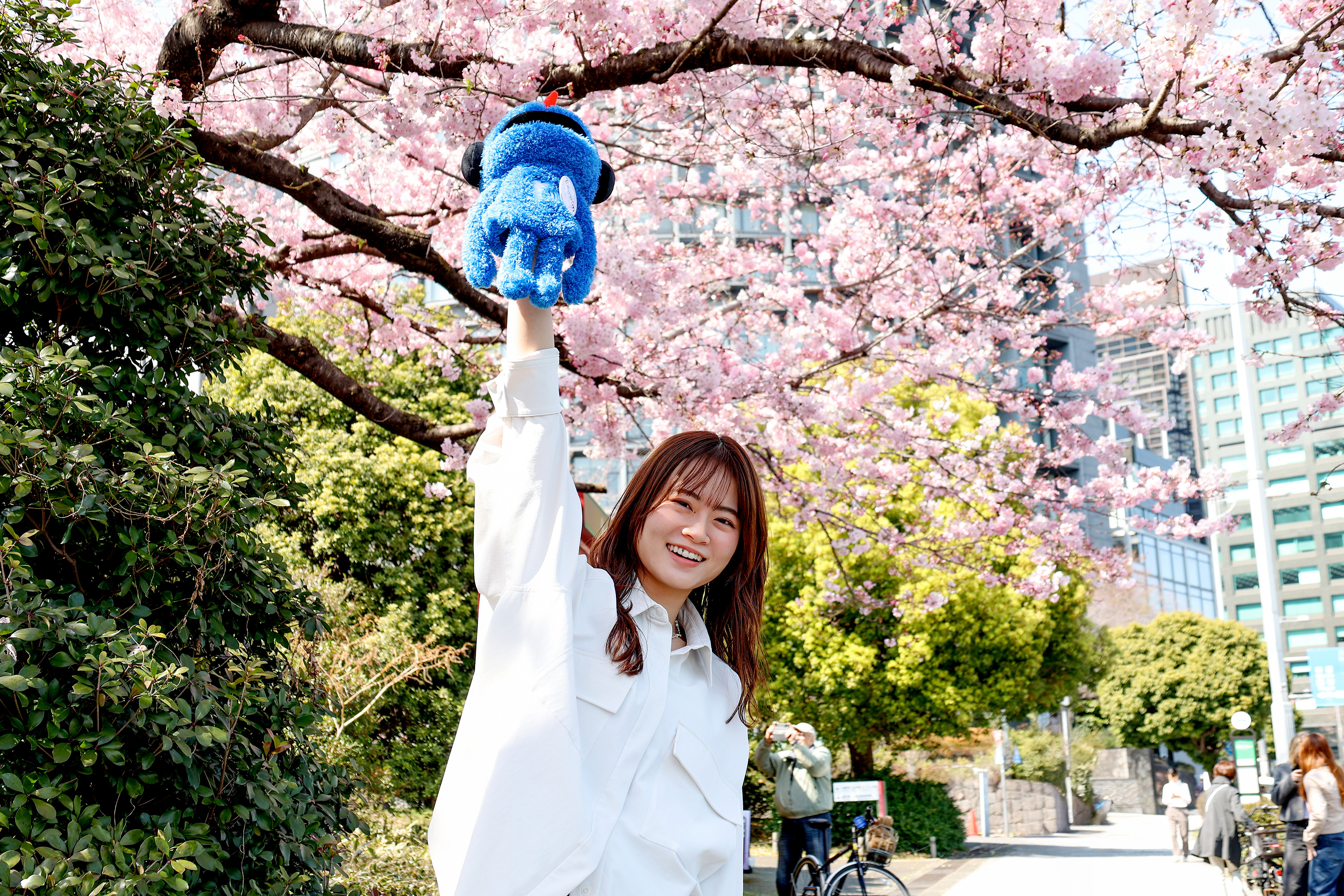 『最近、どんなラジオ聴いてます❓（ダレハナ以外で）』
