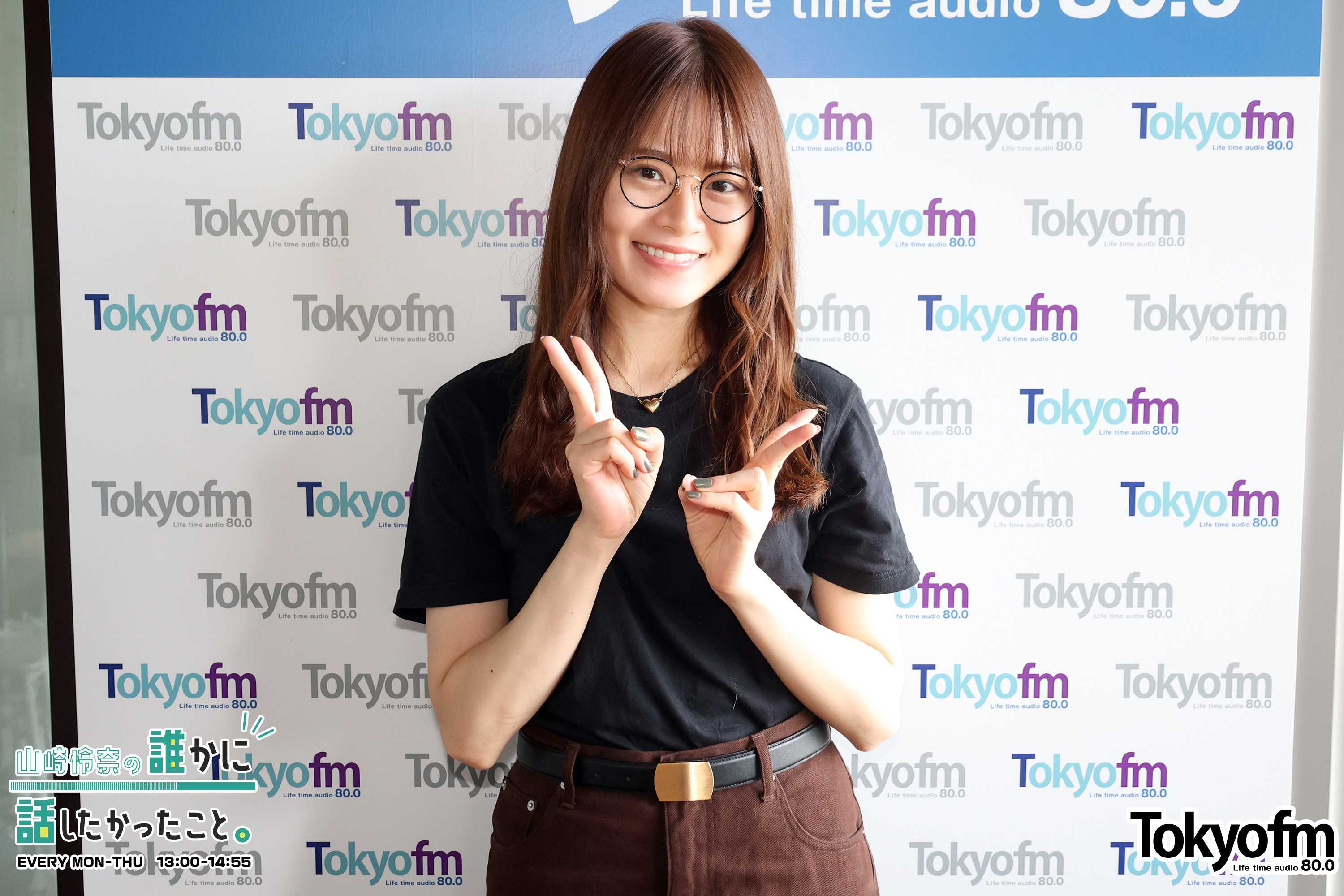 ダレハナ5周年感謝WEEK 〜思い出ソングリクエスト〜