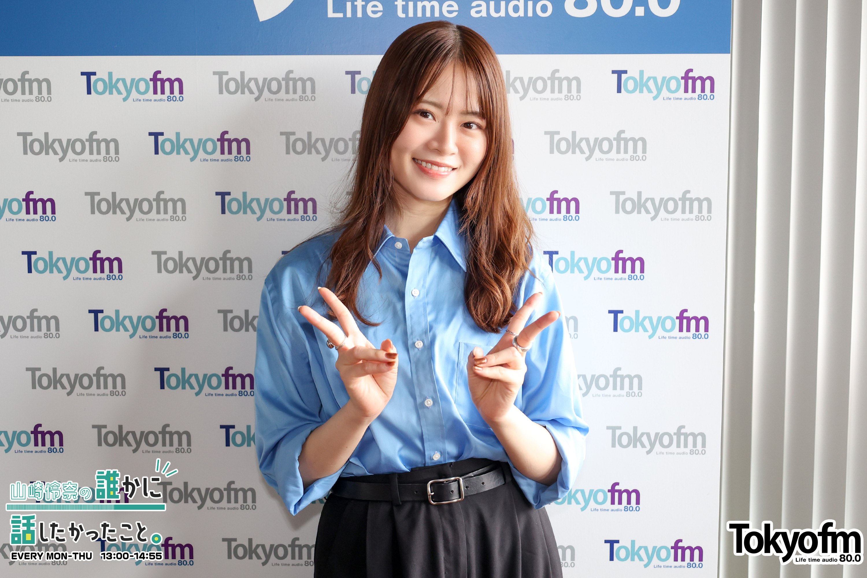 『あなたは何の”ファンダム”❓』