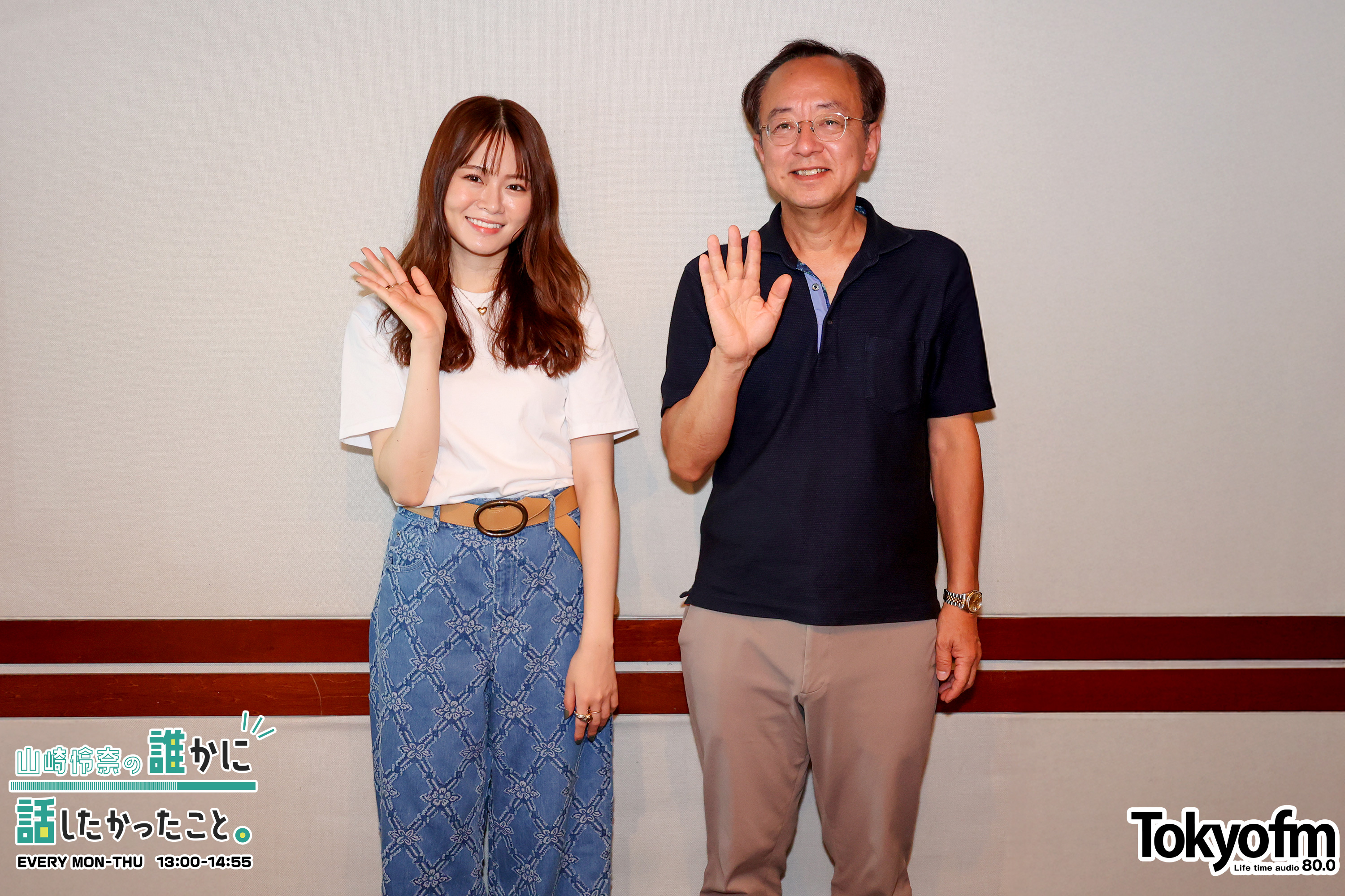 虫コナーズのCMでお世話になってます❗️KINCHO 宣伝部 小林裕一