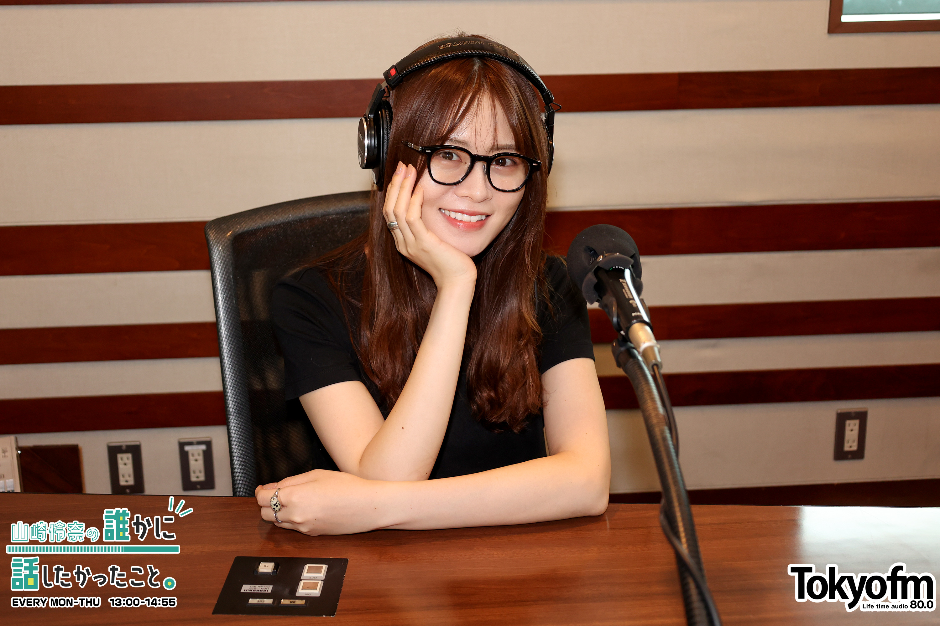 BaseBallBear CD・DVD・グッズまとめ 入手困難品 値下げ不可 BaseBallBear CD・DVD・グッズまとめ 入手困難品 値下げ不可