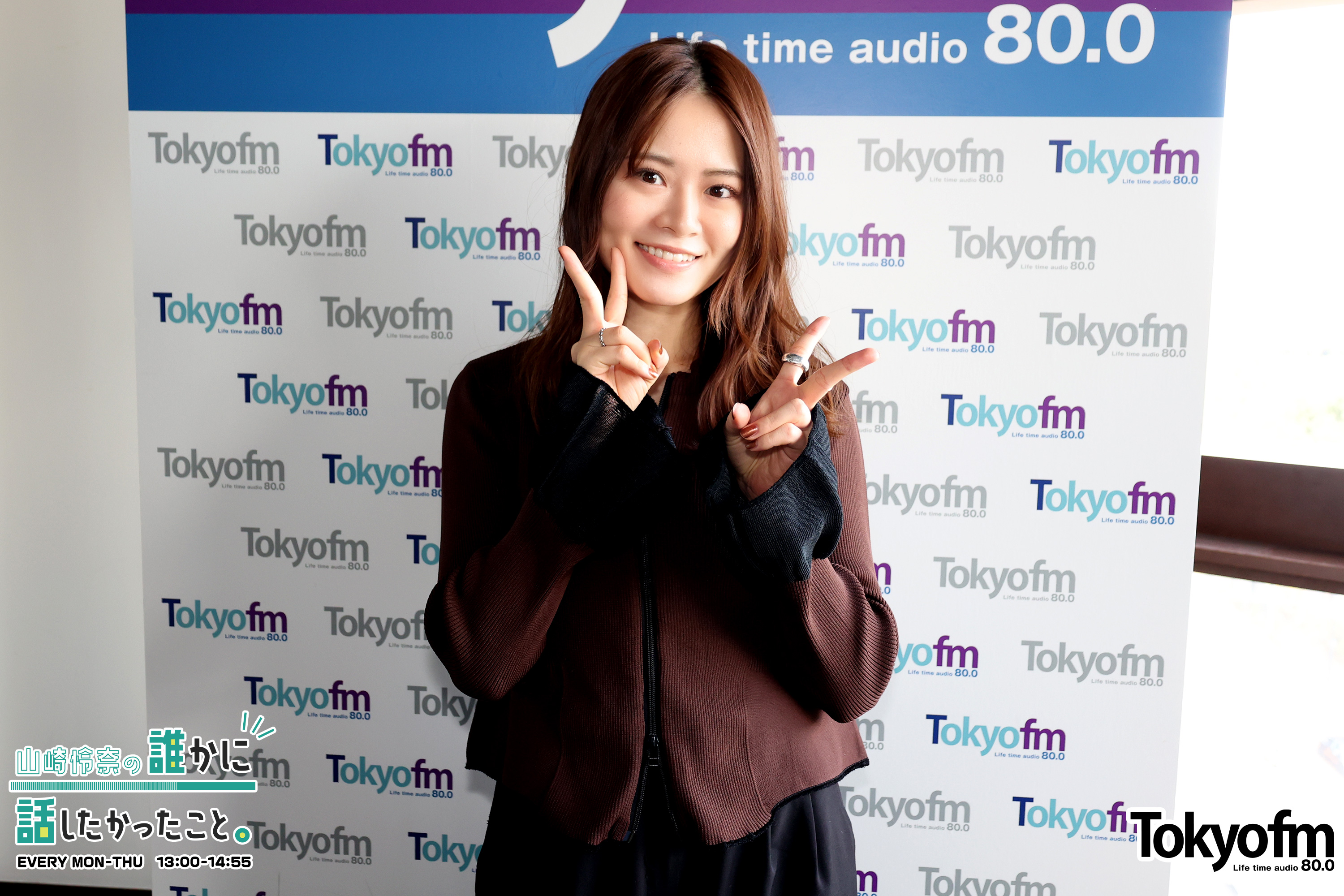 『わたしなりのバイキング・ブッフェ必勝法❗️』