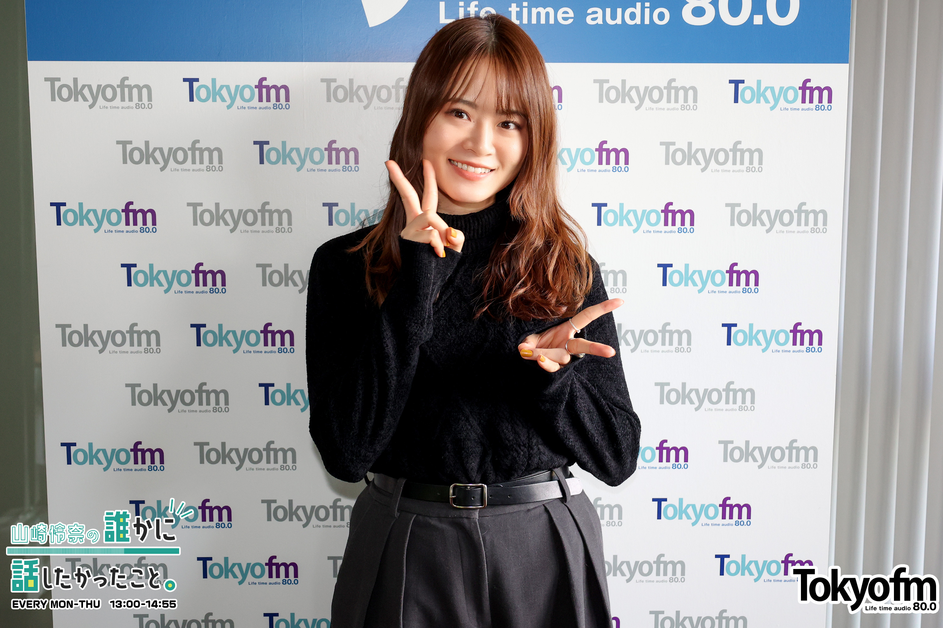 SPECIAL WEEK❗️『我が最強アイドル❗️』