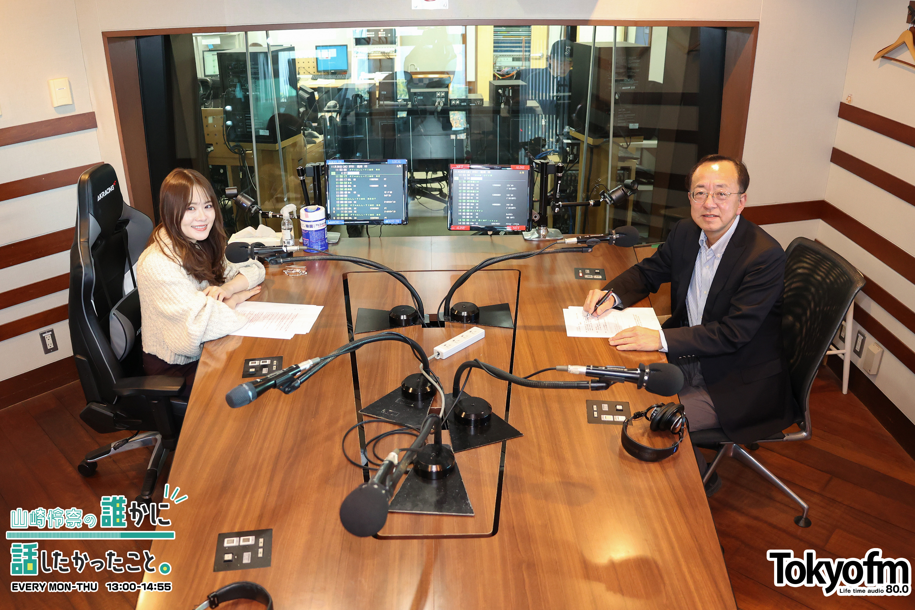 英語の赤ちゃん言葉“baby talk”について