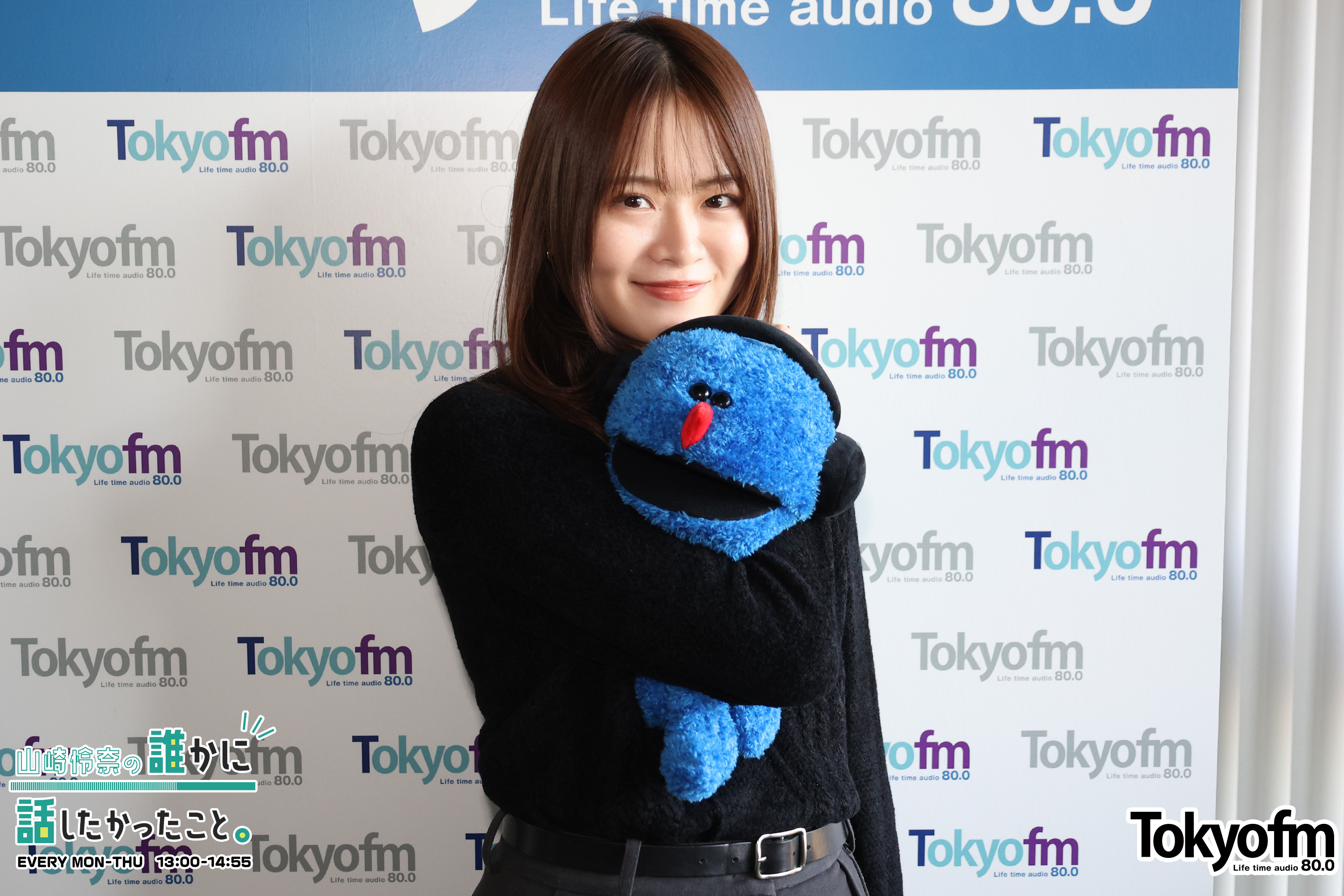 『ダブルのハッピー、ダブルのアンハッピー❗️』