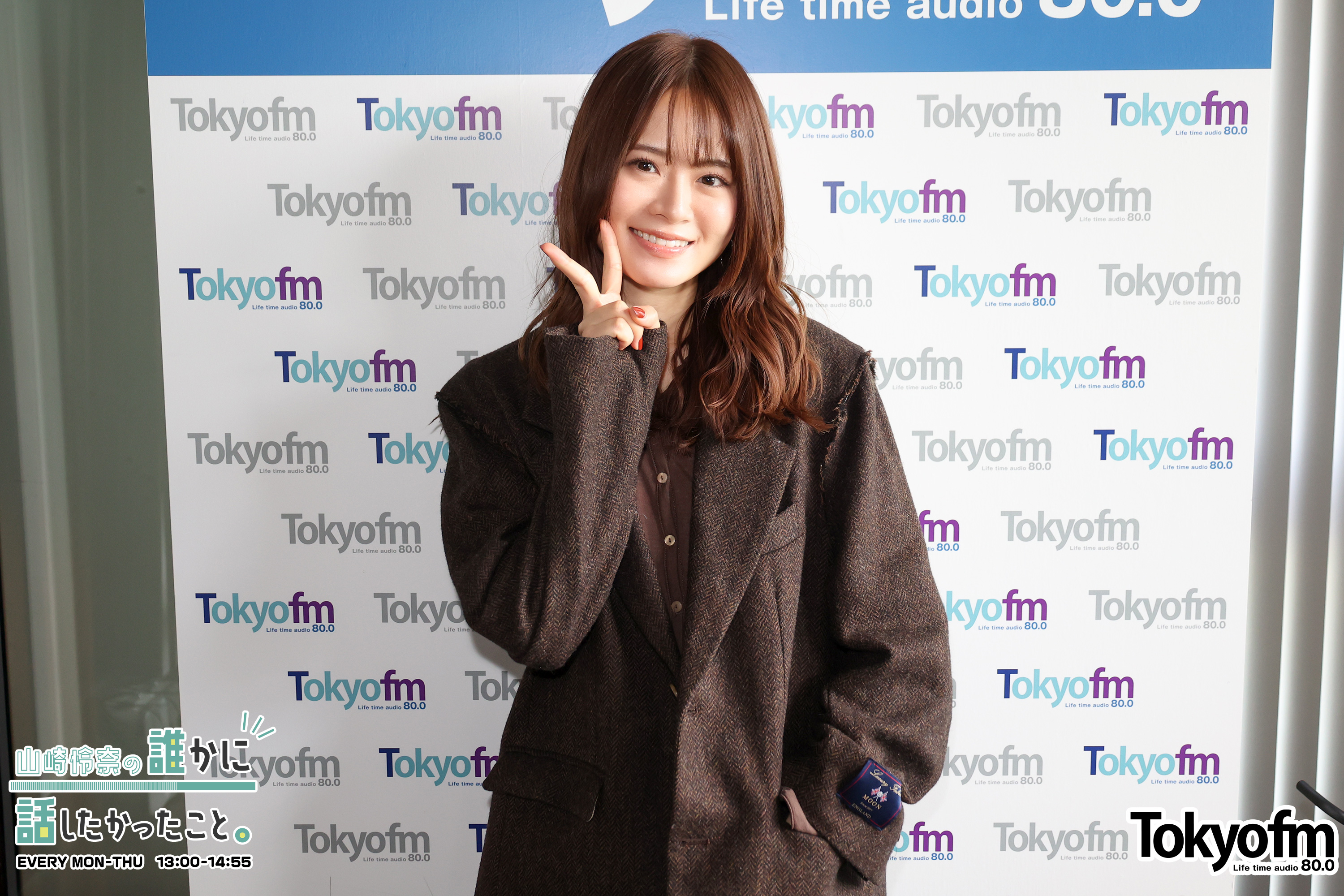 『贈ってハッピー&もらってハッピー、ギフトの話。』