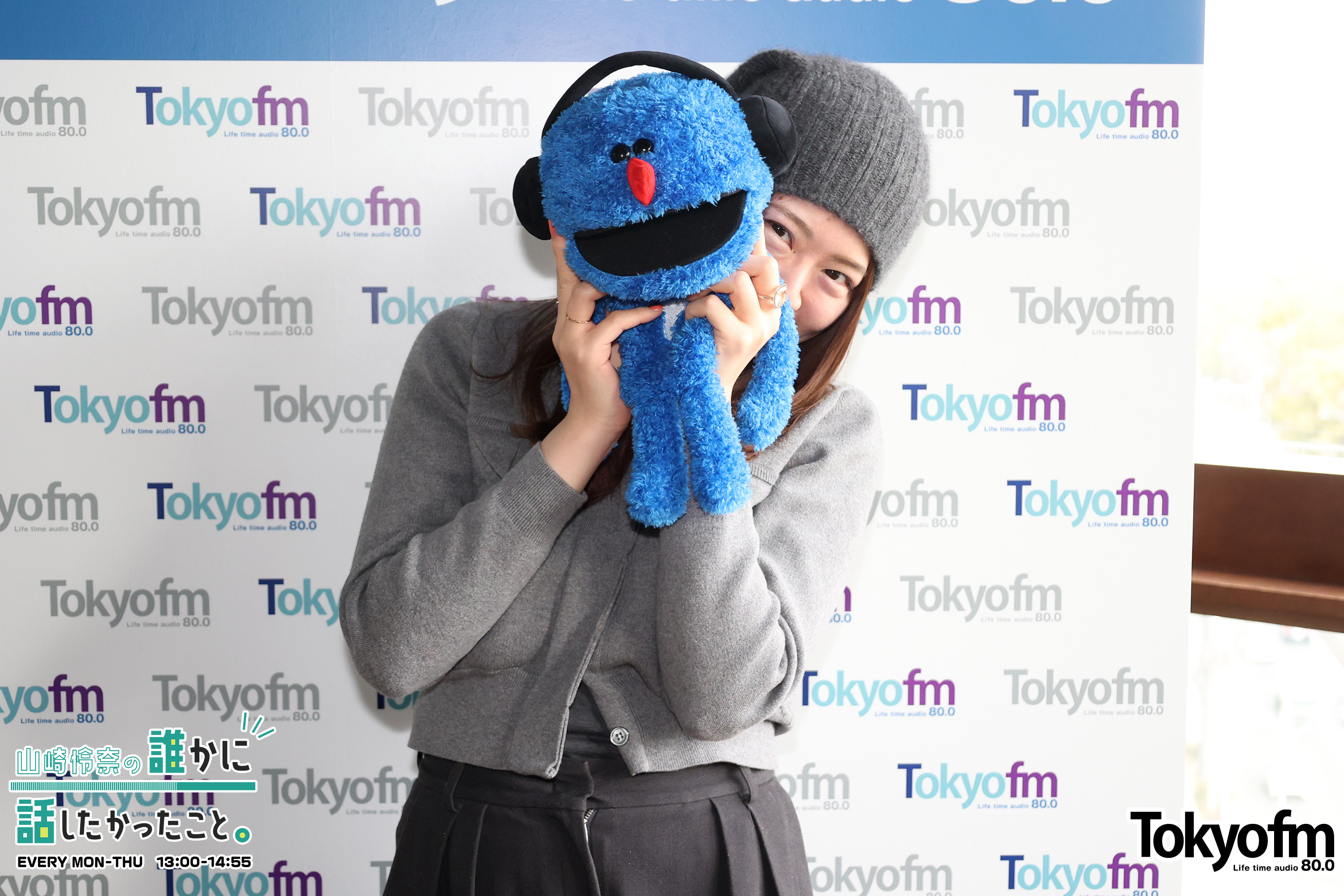 『ジャンプ漫画愛、シェアしてください❗️』