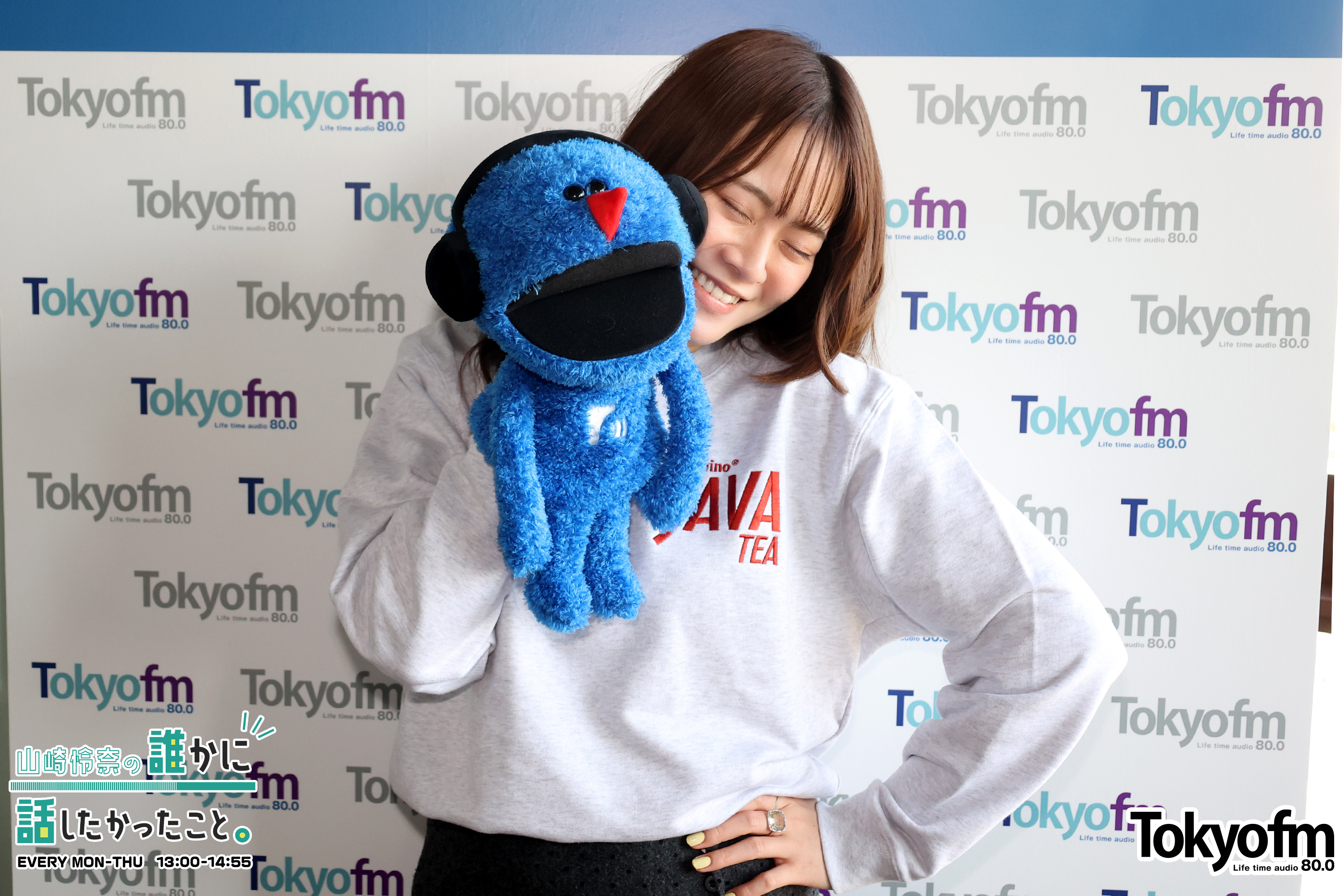 『 ハンバーガーショップ愛、語りませんか❓』