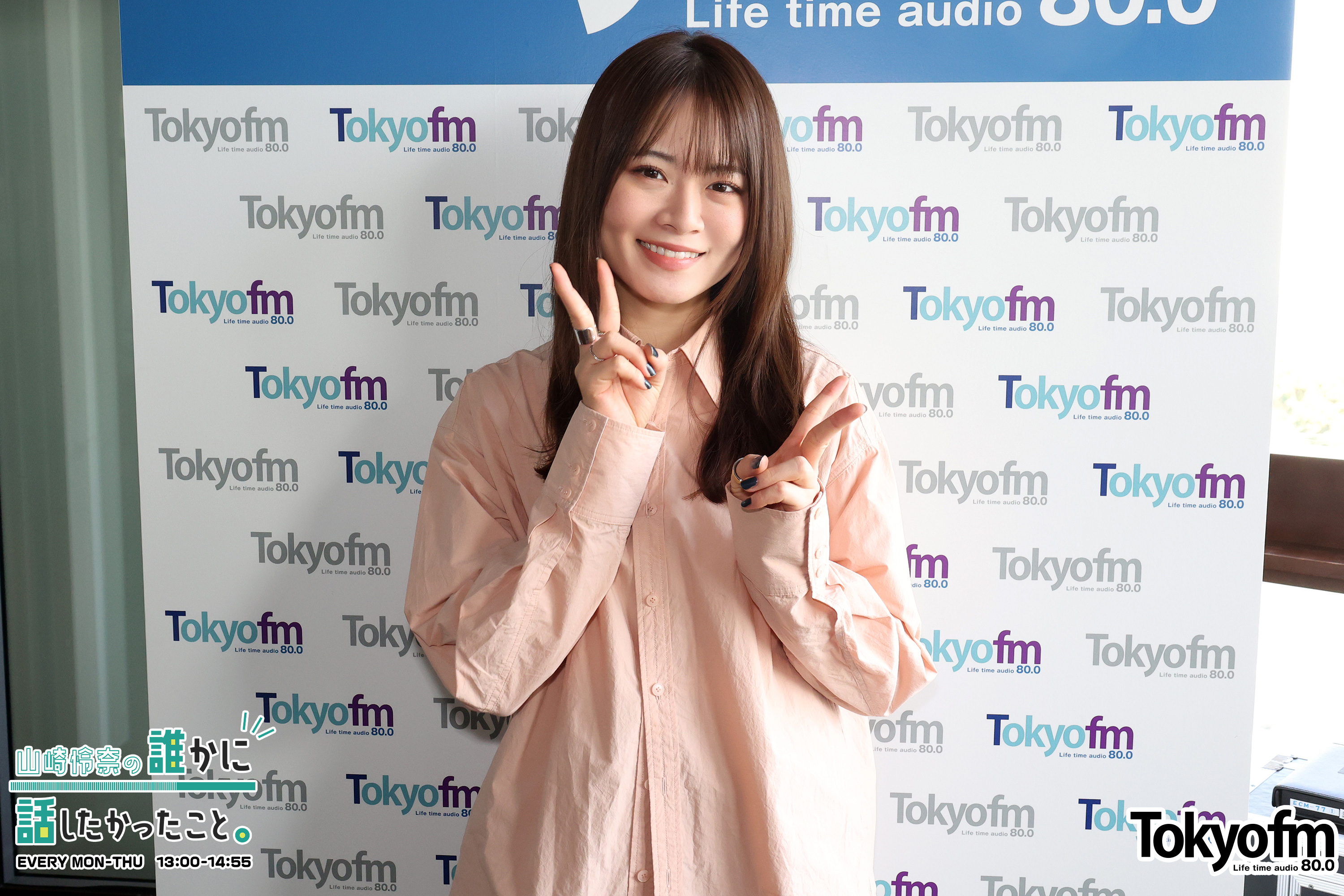 『 私にポケモンについて語らせて❗️』