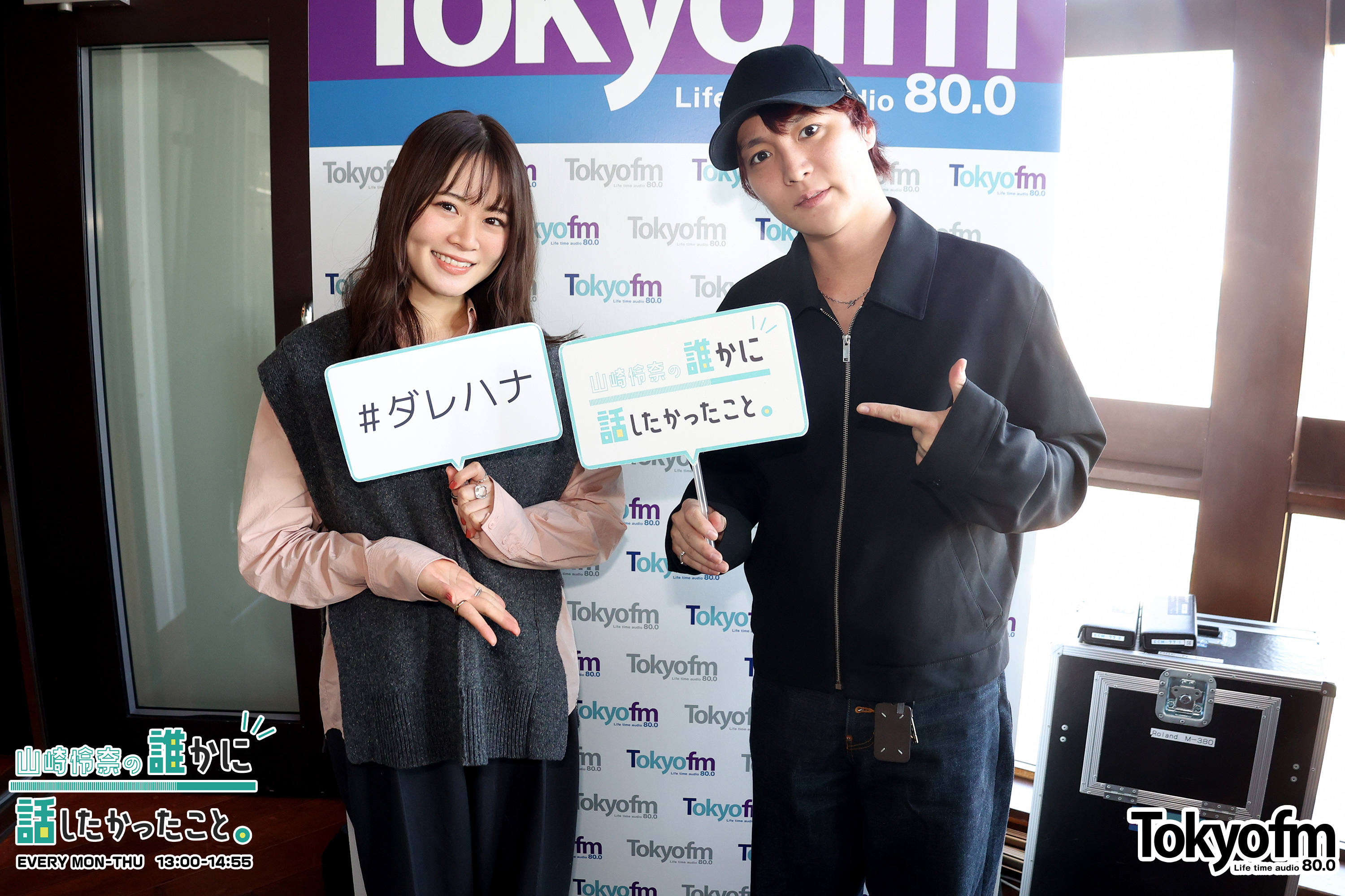 ぱーてぃーちゃん すがちゃん最高No.1さんが登場❗️