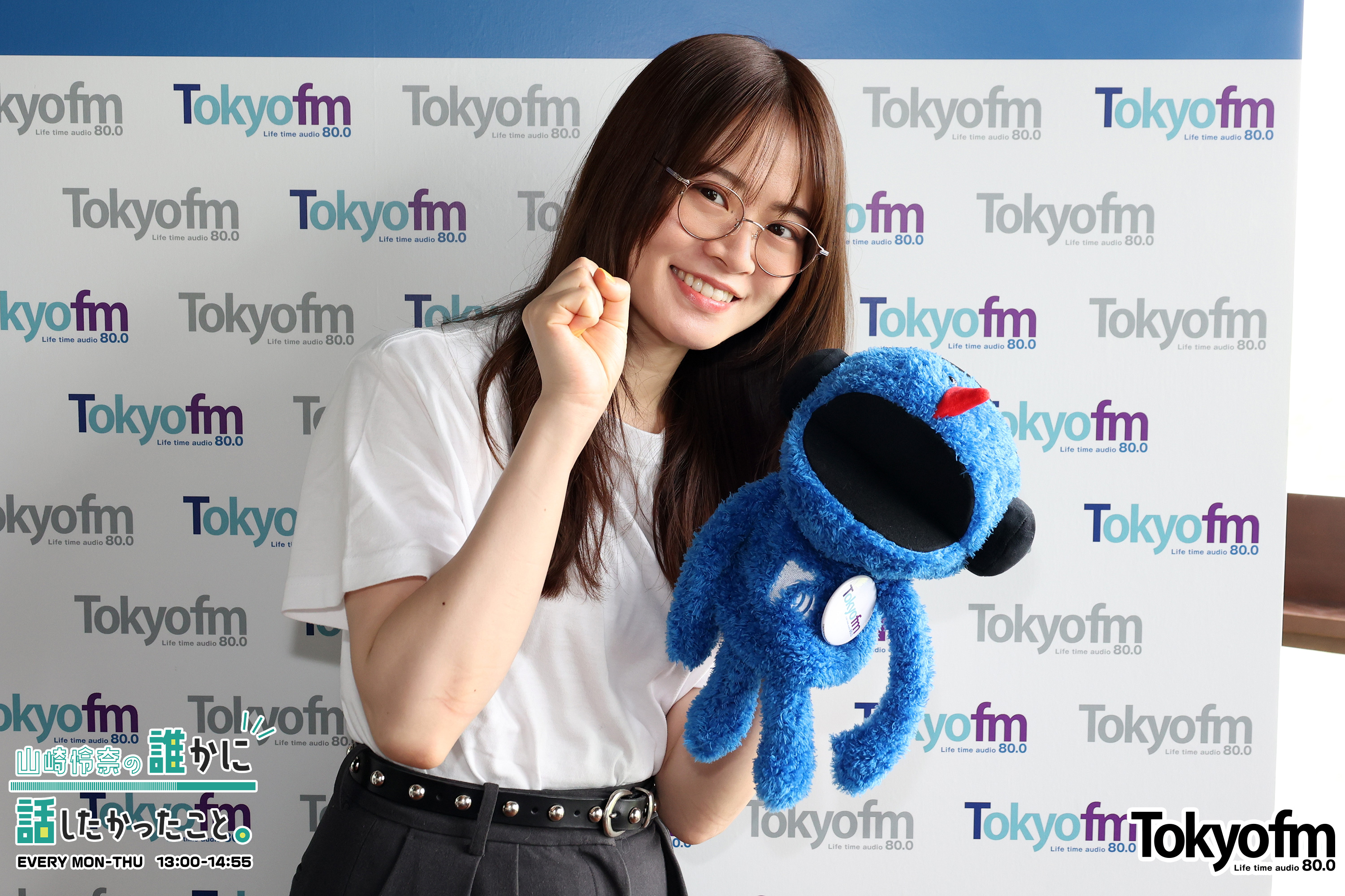 『社食＆学食について語ろう❗️』