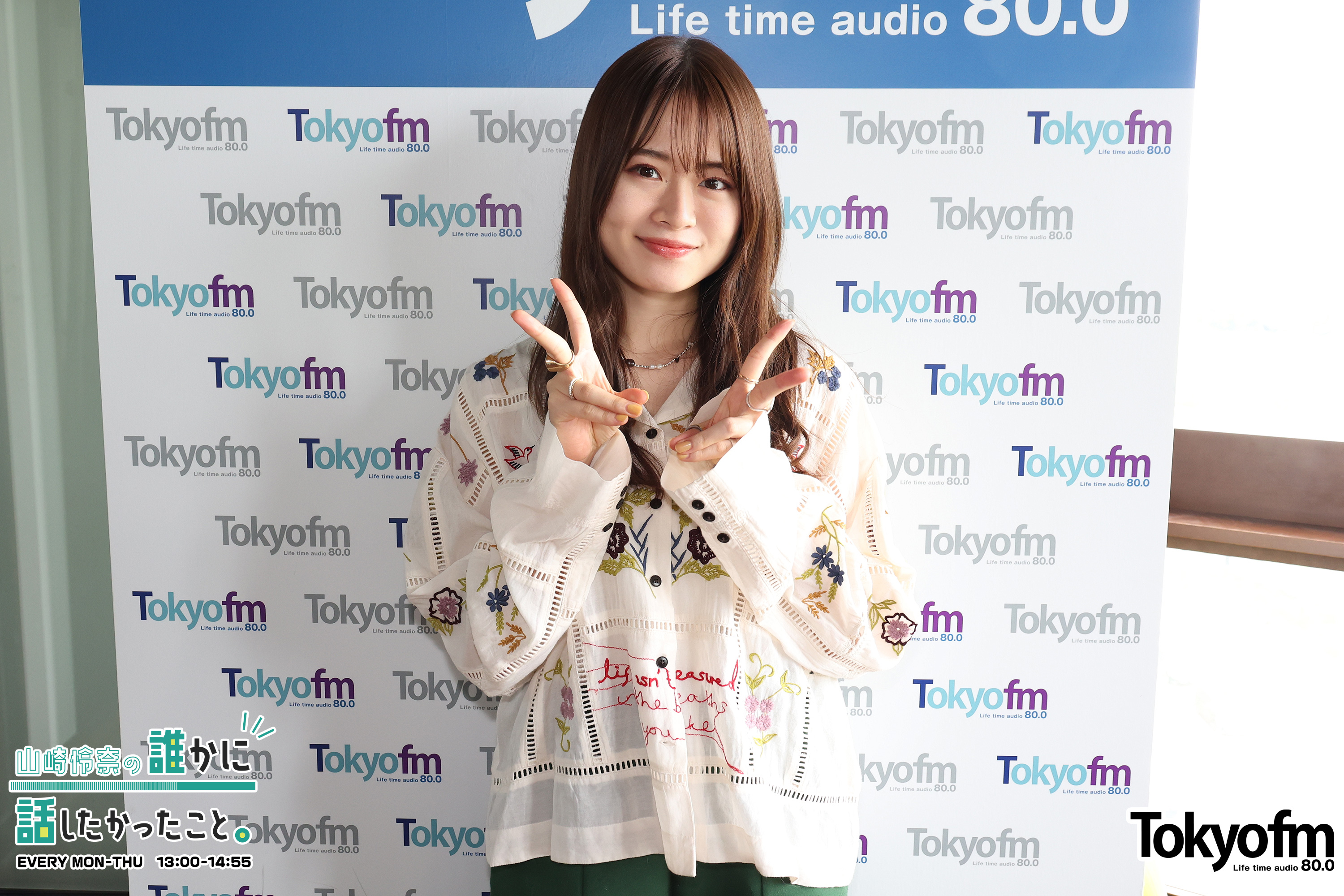 『マンマミーア‼️なんてこった‼️』