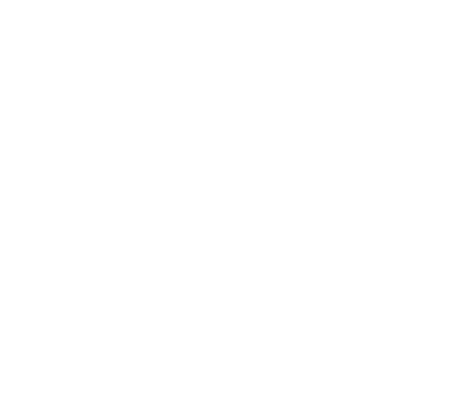 Tokyo Fm ホリデースペシャル Eneos Presents Dreams Come True 30th Anniversary Party Tokyo Fm 80 0mhz