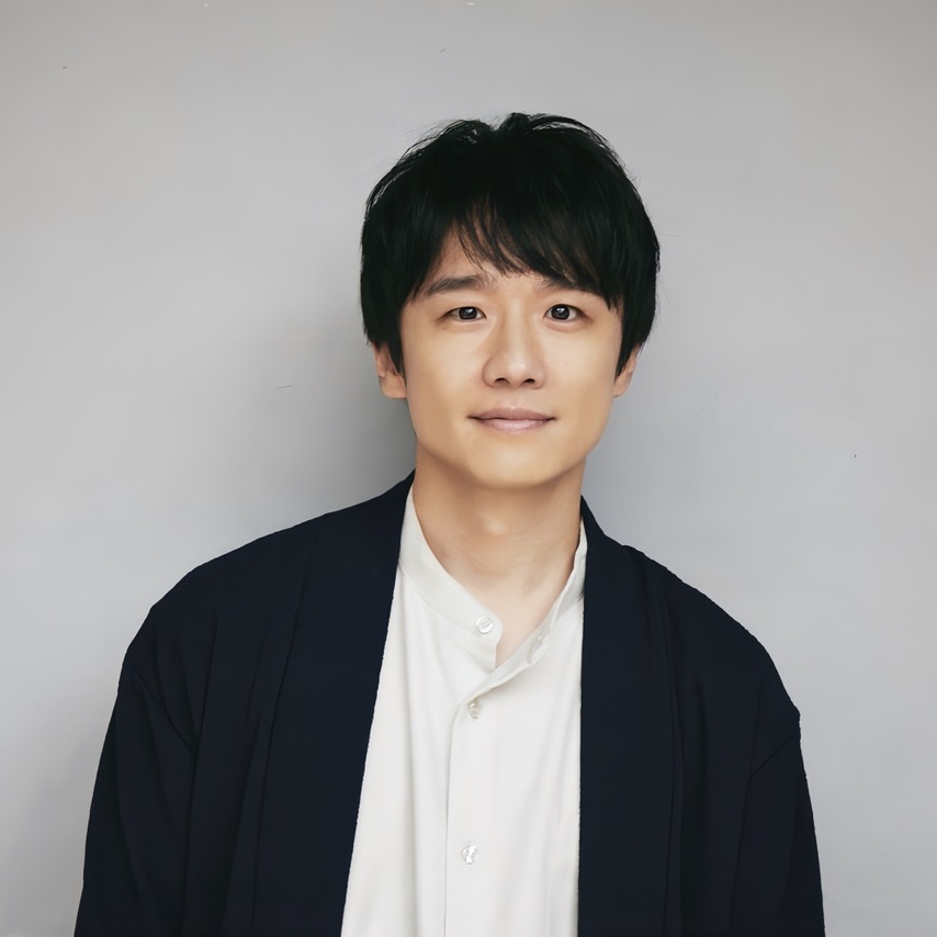 風間俊介｜ディア・フレンズ -TOKYO FM 80.0MHz- 坂本美雨