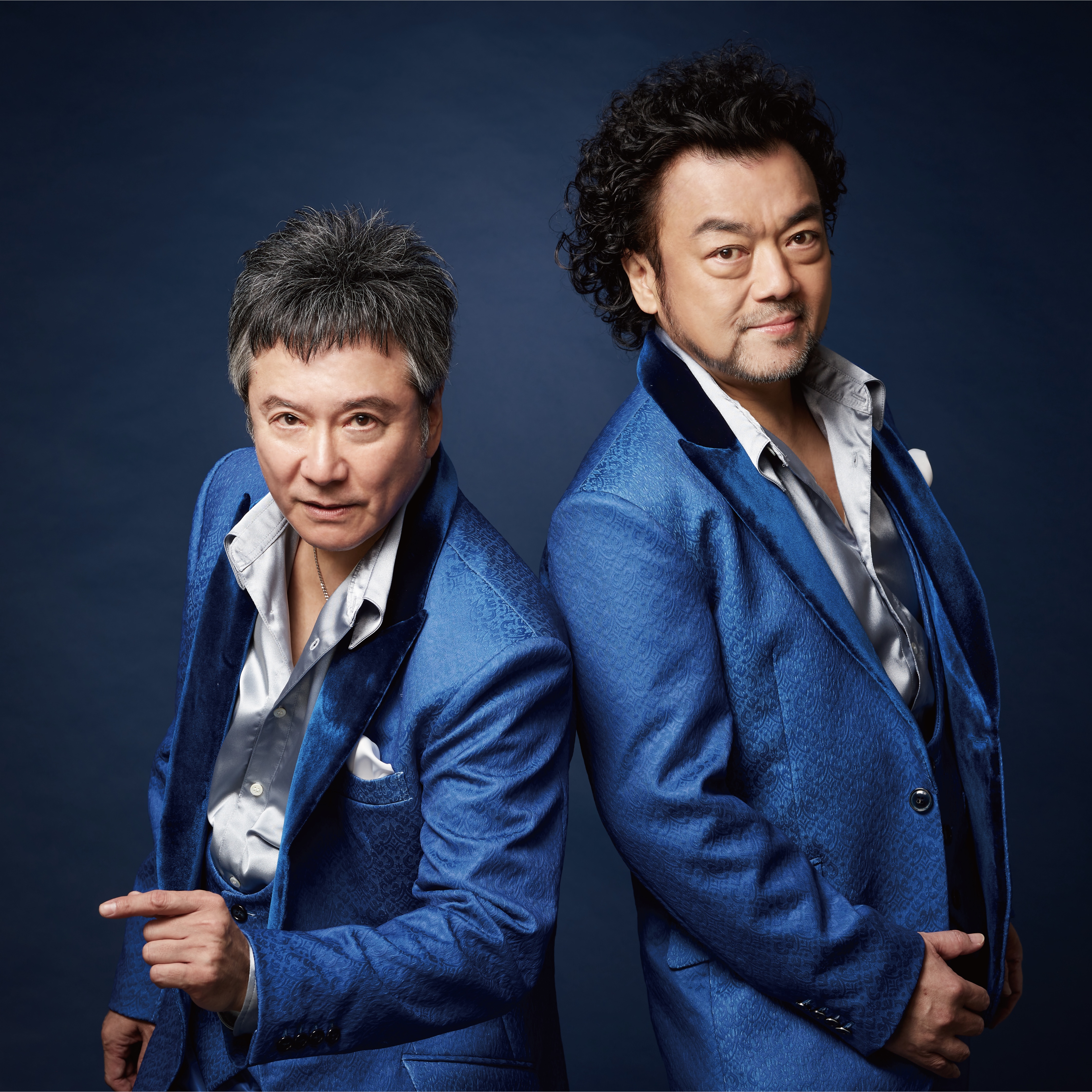 Funky Diamond 18｜ディア・フレンズ -TOKYO FM 80.0MHz- 坂本美雨