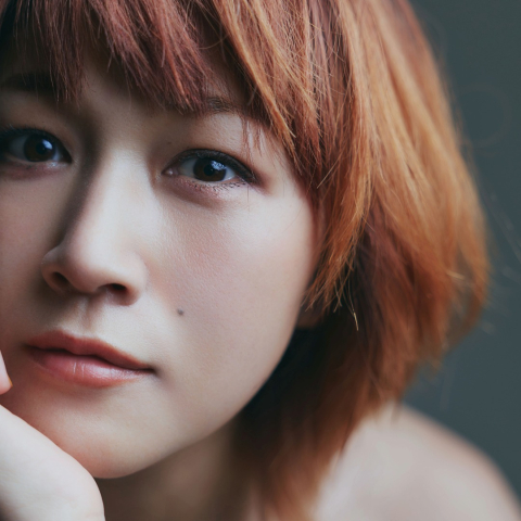 BONNIE PINK