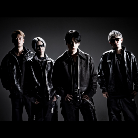 SPYAIR