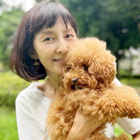 松本ともこ