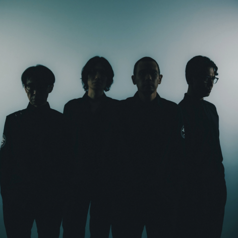 TESTSET 砂原良徳・LEO今井