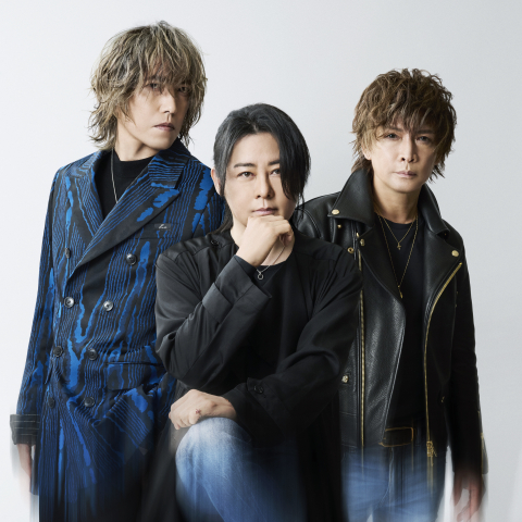 INORAN