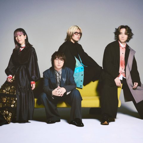 レトロリロン 涼音&miri