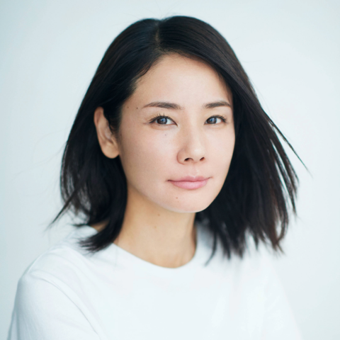 吉田 羊｜ディア・フレンズ -TOKYO FM 80.0MHz- 坂本美雨