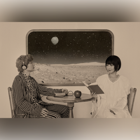 エルスウェア紀行