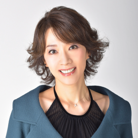 真琴つばさ