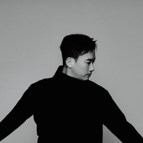 チョン・ジェイル