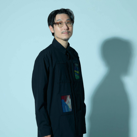 松田崇弥