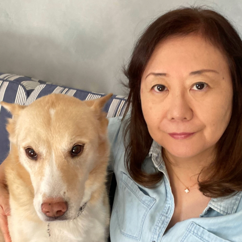 ディア・フレンズ TOKYO FM 80.0MHz 坂本美雨