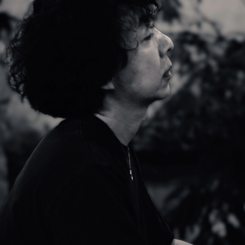 川口大輔
