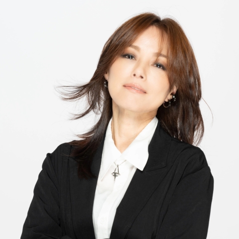 相川七瀬