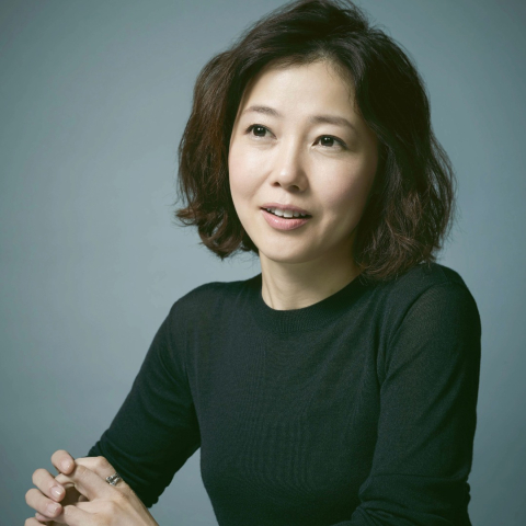 西川美和