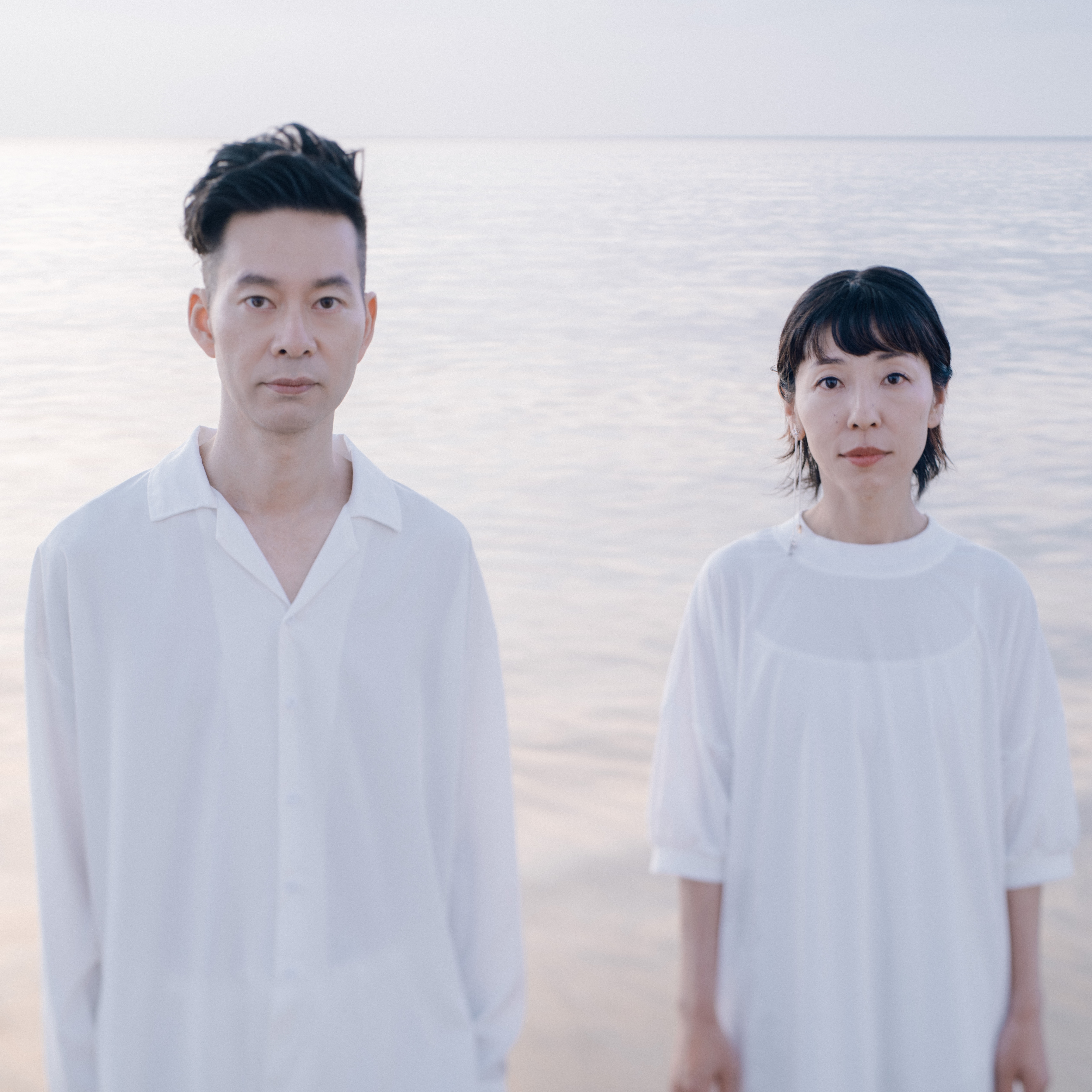 ハンバートハンバート 天井 廃盤 帯付き CD 佐野遊穂 佐藤良成 ミディ レア ハンバートハンバート アメリカの友人 帯付き 廃盤 CD 佐野遊穂