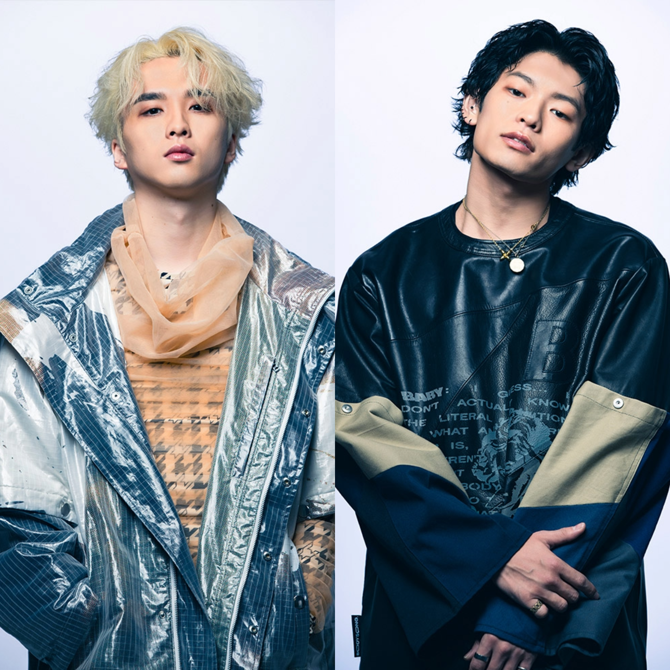 GANMI｜ディア・フレンズ -TOKYO FM 80.0MHz- 坂本美雨