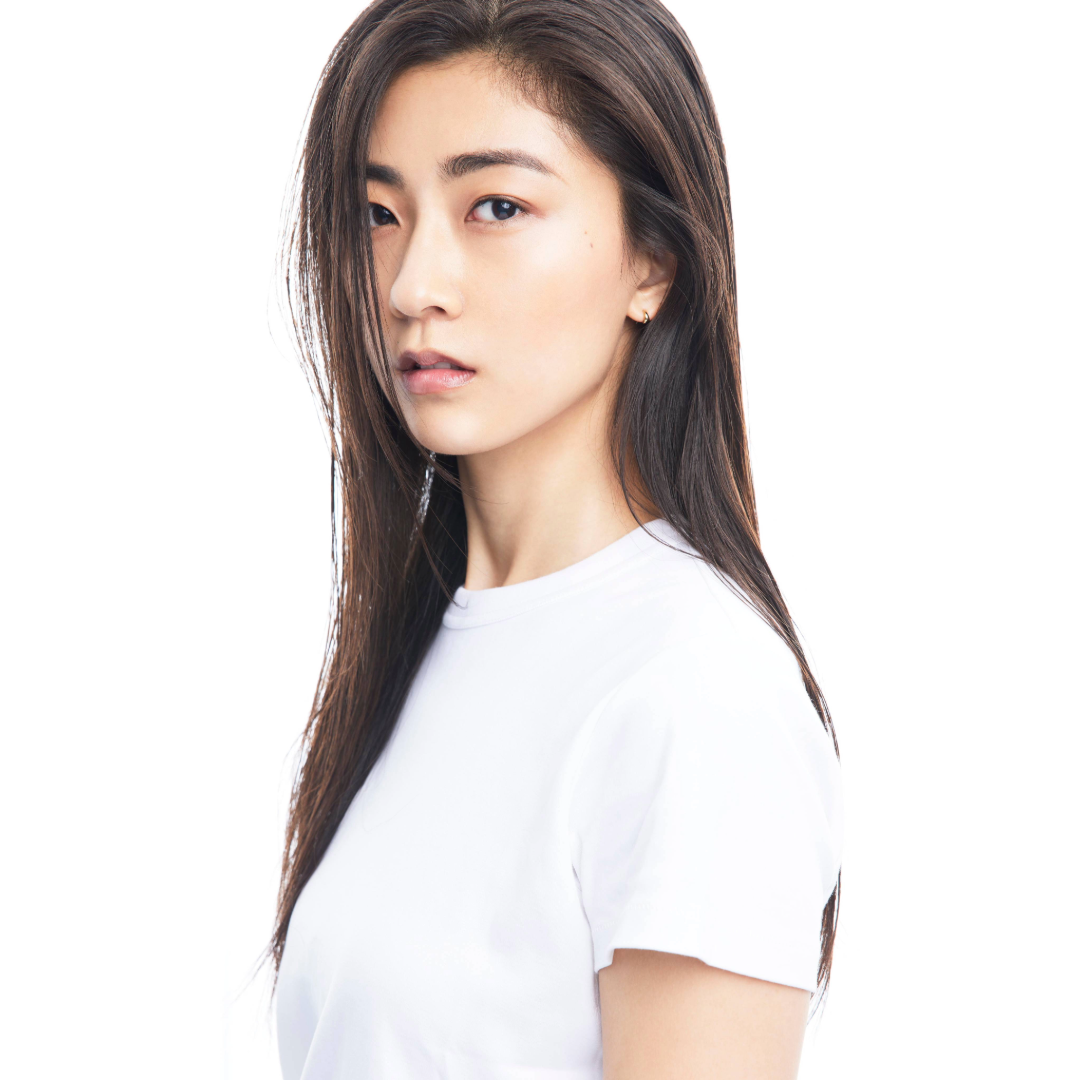 名称_未_設定-3_2026-01-30-