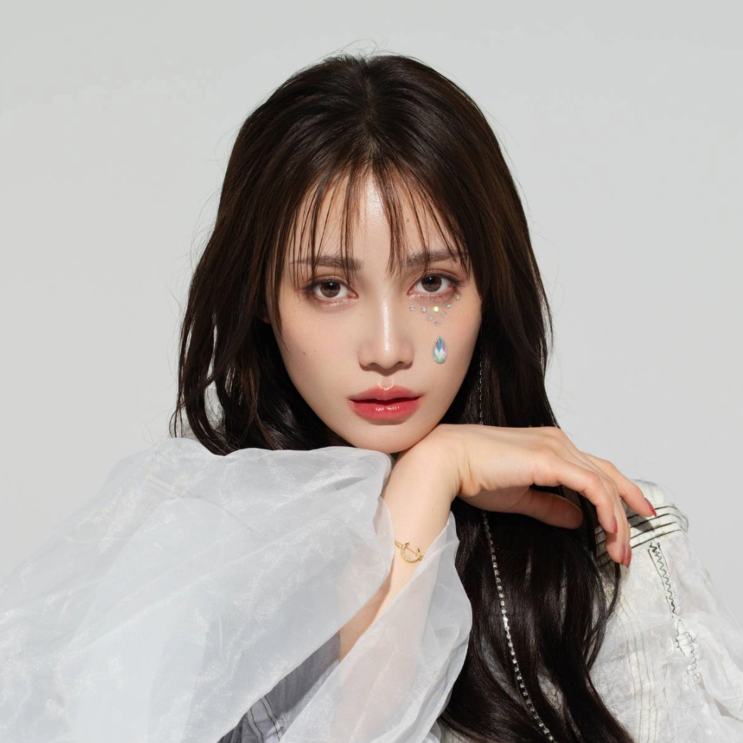 中村ゆりか｜ディア・フレンズ -TOKYO FM 80.0MHz- 坂本美雨