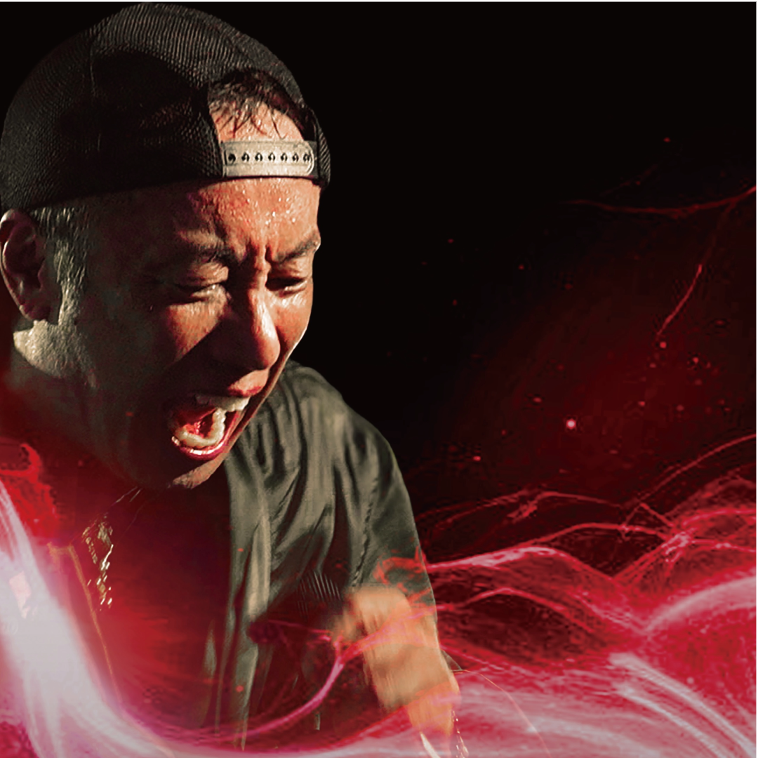 長渕 剛｜ディア・フレンズ -TOKYO FM 80.0MHz- 坂本美雨