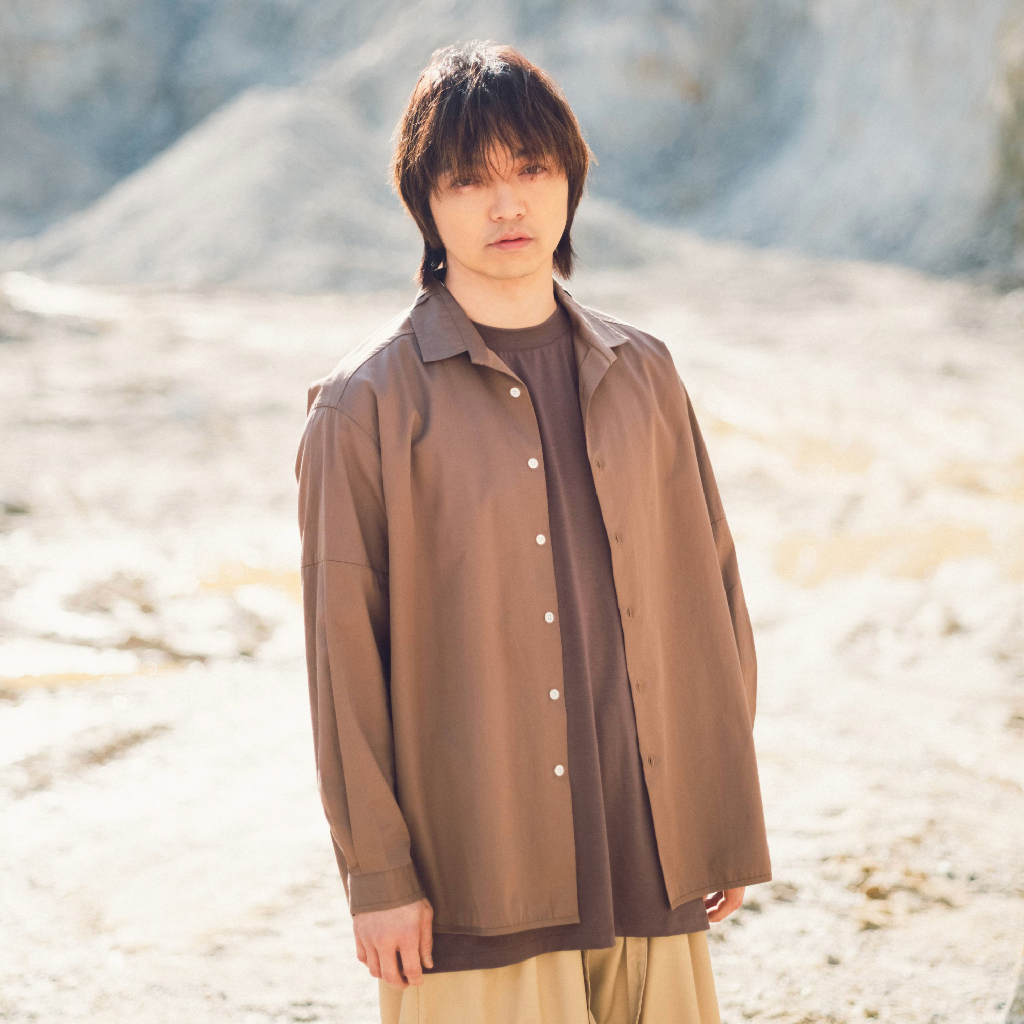 三浦大知｜ディア・フレンズ -TOKYO FM 80.0MHz- 坂本美雨