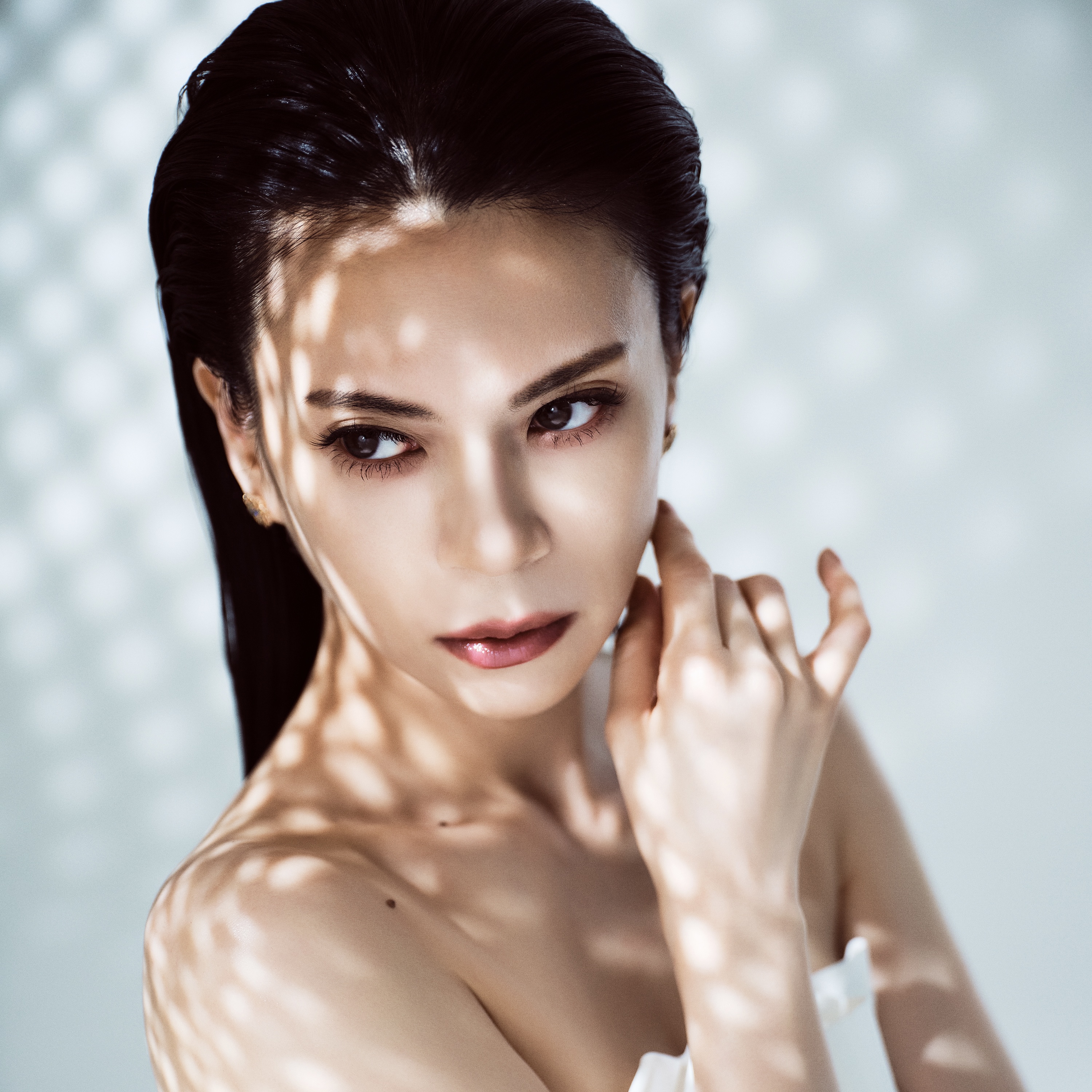 小柳ゆき｜ディア・フレンズ -TOKYO FM 80.0MHz- 坂本美雨