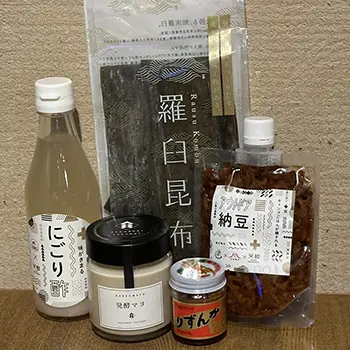 Υץ쥼