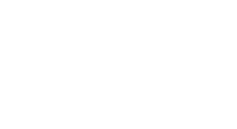 Episode 10 第十話