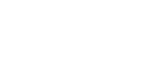Episode 13 第十三話
