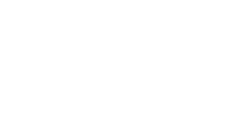 Episode 15 第十五話