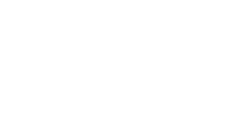 Episode 7 第七話