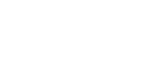 Episode 9 第九話