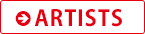ARTISTS